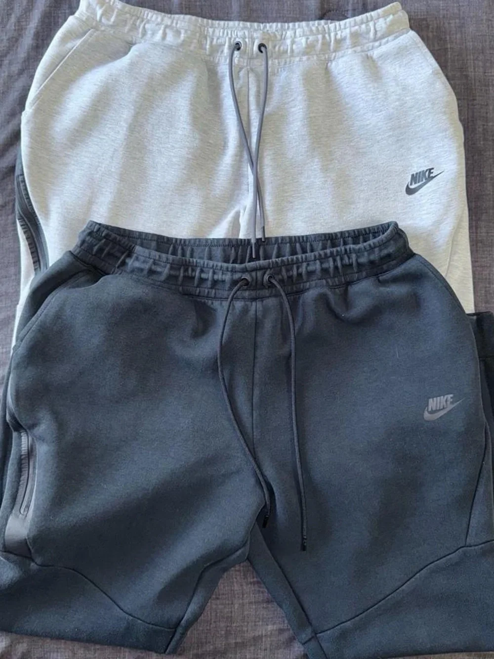Nike tech sweats bundle - Picture 2 of 6